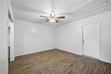 3303 Wildrye Drive - Photo 13