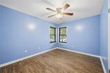 3303 Wildrye Drive - Photo 14