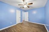 3303 Wildrye Drive - Photo 15