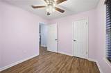 3303 Wildrye Drive - Photo 17