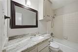 3303 Wildrye Drive - Photo 18