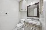 3303 Wildrye Drive - Photo 21