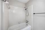 3303 Wildrye Drive - Photo 22