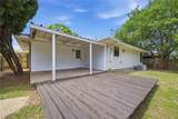 3303 Wildrye Drive - Photo 23