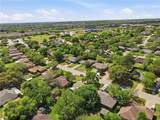 3303 Wildrye Drive - Photo 27