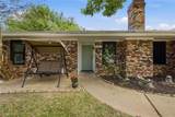 3303 Wildrye Drive - Photo 4