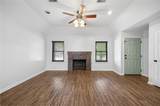 3303 Wildrye Drive - Photo 6