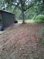 5325 County Road 2291 - Photo 6