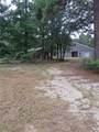 5325 County Road 2291 - Photo 4