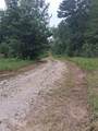 5325 County Road 2291 - Photo 5