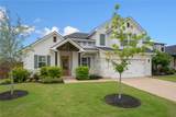 4801 Pearl River Court - Photo 1
