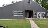 5325 County Road 2291 - Photo 3