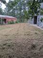 5325 County Road 2291 - Photo 2