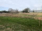 202 Us Hwy 79 Highway - Photo 12