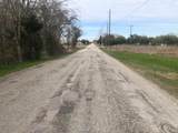 202 Us Hwy 79 Highway - Photo 15