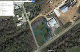 202 Us Hwy 79 Highway - Photo 1