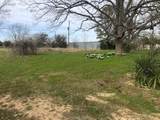 202 Us Hwy 79 Highway - Photo 10