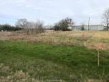 202 Us Hwy 79 Highway - Photo 11