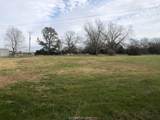 202 Us Hwy 79 Highway - Photo 13