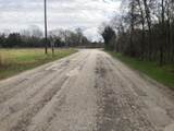 202 Us Hwy 79 Highway - Photo 15