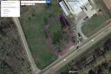202 Us Hwy 79 Highway - Photo 16