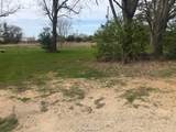 202 Us Hwy 79 Highway - Photo 2