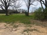 202 Us Hwy 79 Highway - Photo 3