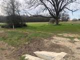 202 Us Hwy 79 Highway - Photo 4