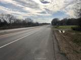 202 Us Hwy 79 Highway - Photo 5