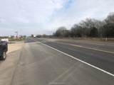202 Us Hwy 79 Highway - Photo 6