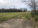 202 Us Hwy 79 Highway - Photo 7