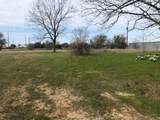 202 Us Hwy 79 Highway - Photo 8
