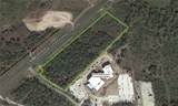 000 Sec Of Williams Creek Dr & William D Fitch Pkwy - Photo 4