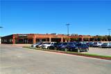 700 University Drive E - Photo 2