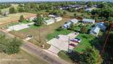 1102, 1200 W 16th Street - Photo 1