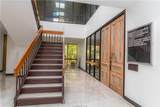 4500 Carter Creek - Photo 2