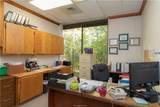 4500 Carter Creek - Photo 5