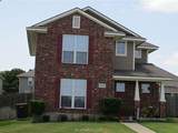 4049 Southern Trace - Photo 1