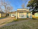 1607 Lemon Tree Lane - Photo 1