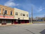 102 4th Street - Photo 1