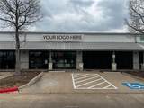 12815 Fm 2154 Road - Photo 1
