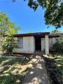 1306 Airline Drive - Photo 1
