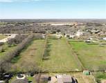 1811 Highway 21 - Photo 1
