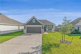3408 Alsace Court - Photo 1
