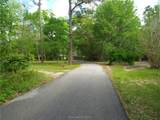 Lot 34 Dogwood Drive - Photo 14