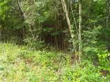 Lot 34 Dogwood Drive - Photo 16