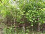 Lot 34 Dogwood Drive - Photo 19