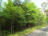 Lot 34 Dogwood Drive - Photo 21