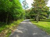Lot 34 Dogwood Drive - Photo 22