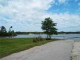 Lot 34 Dogwood Drive - Photo 7